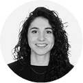 Ángela Mínguez, diseño