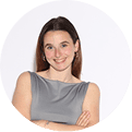 Claudia Marín, diseño